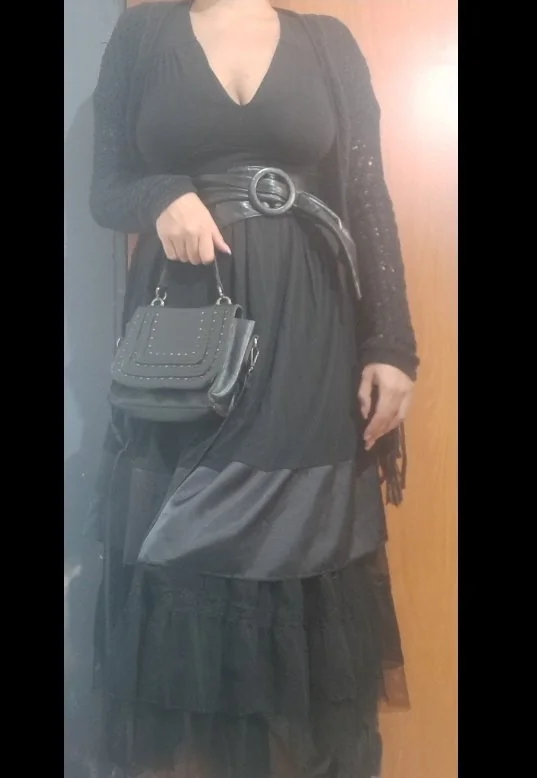 ლუქი