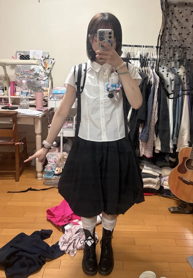 ლუქი