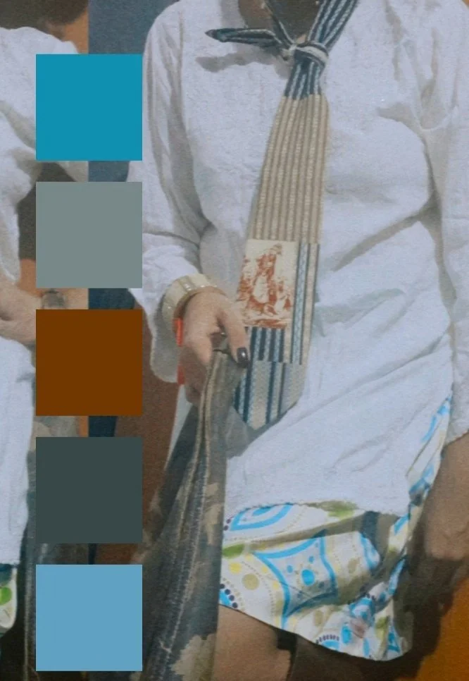 ლუქი
