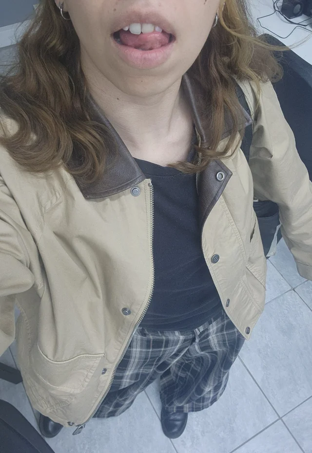 ლუქი