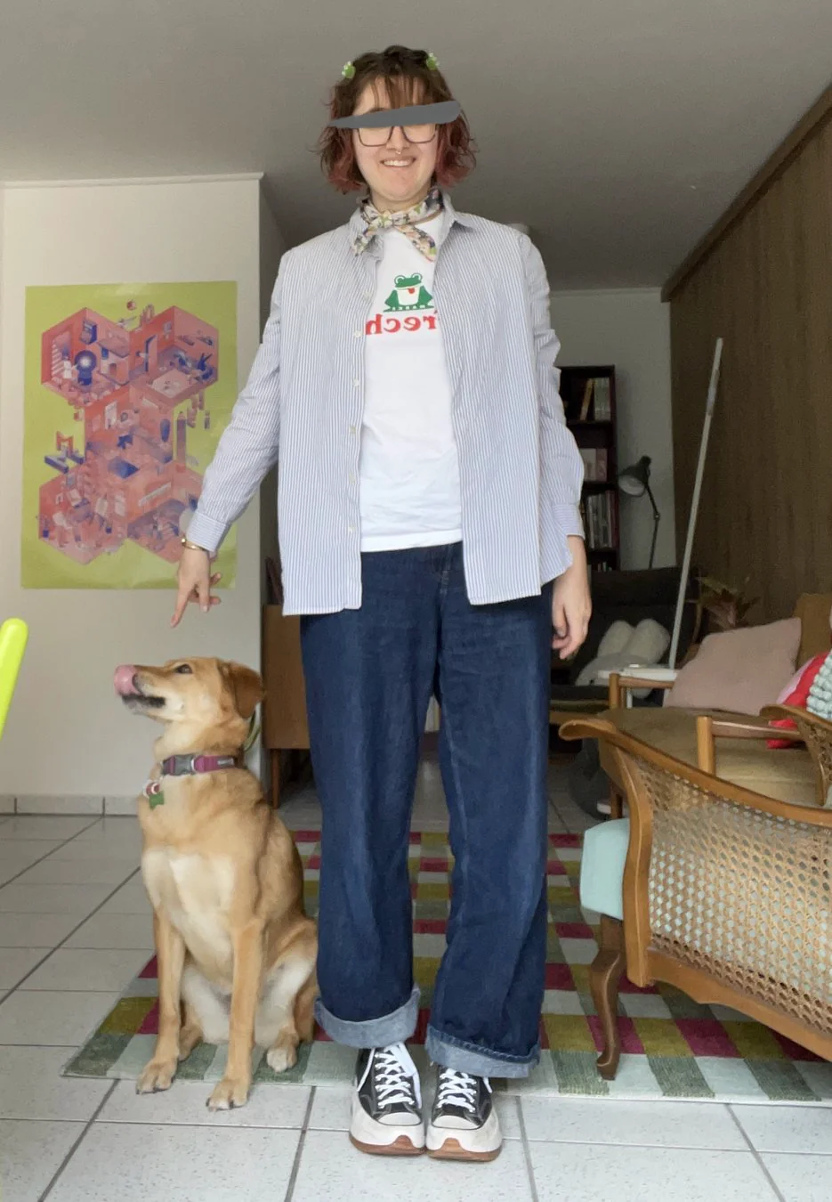 ლუქი