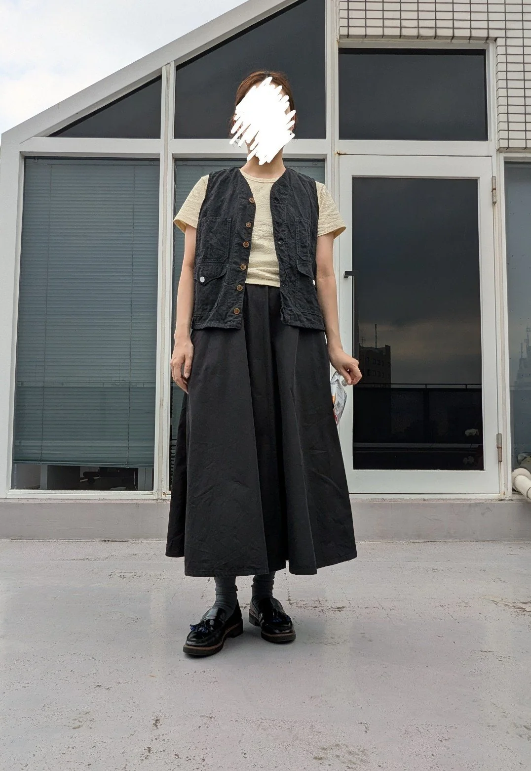 ლუქი