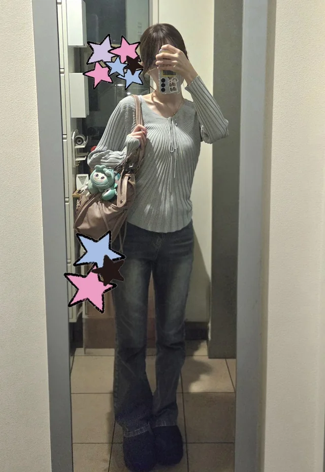ლუქი