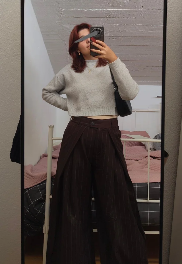 ლუქი