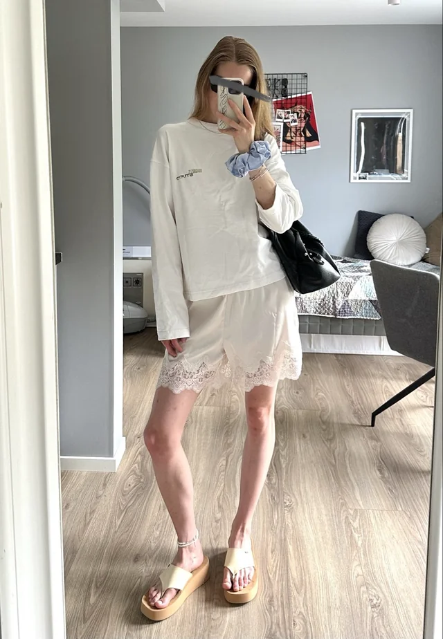 ლუქი