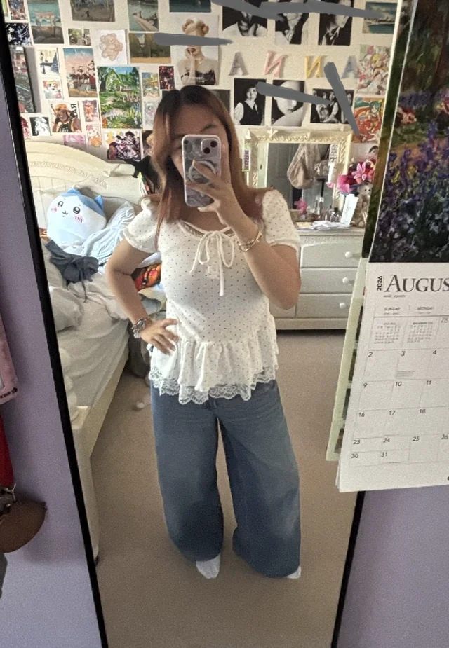 ლუქი