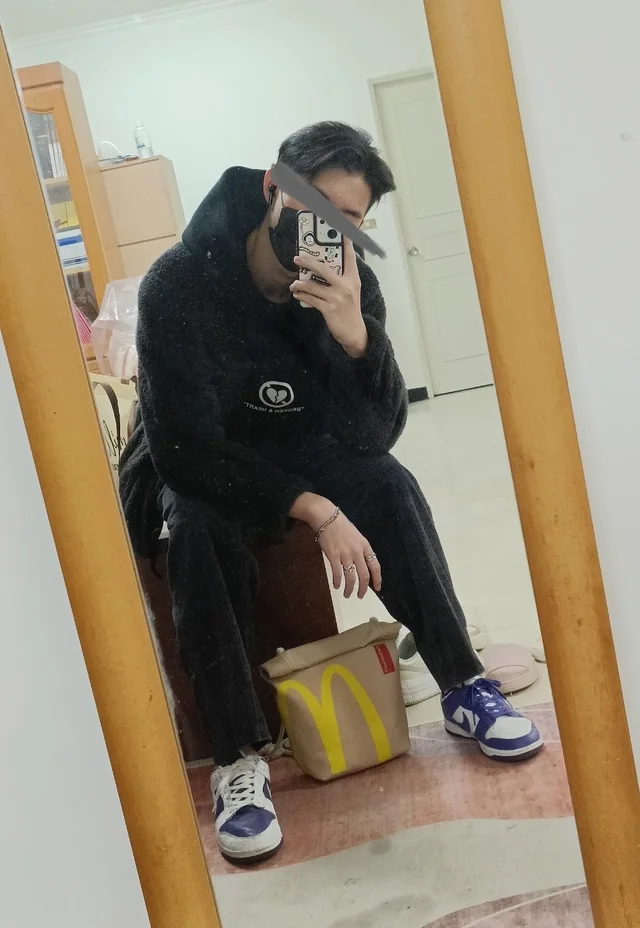 ლუქი