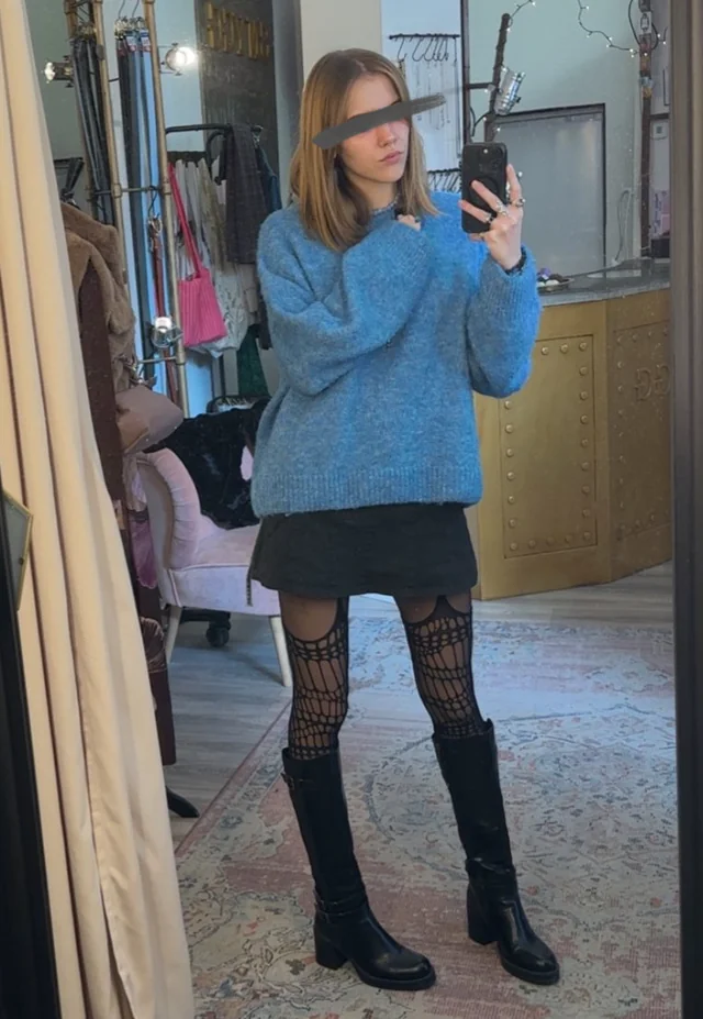 ლუქი