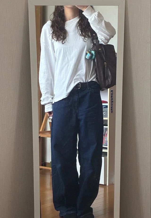 ლუქი