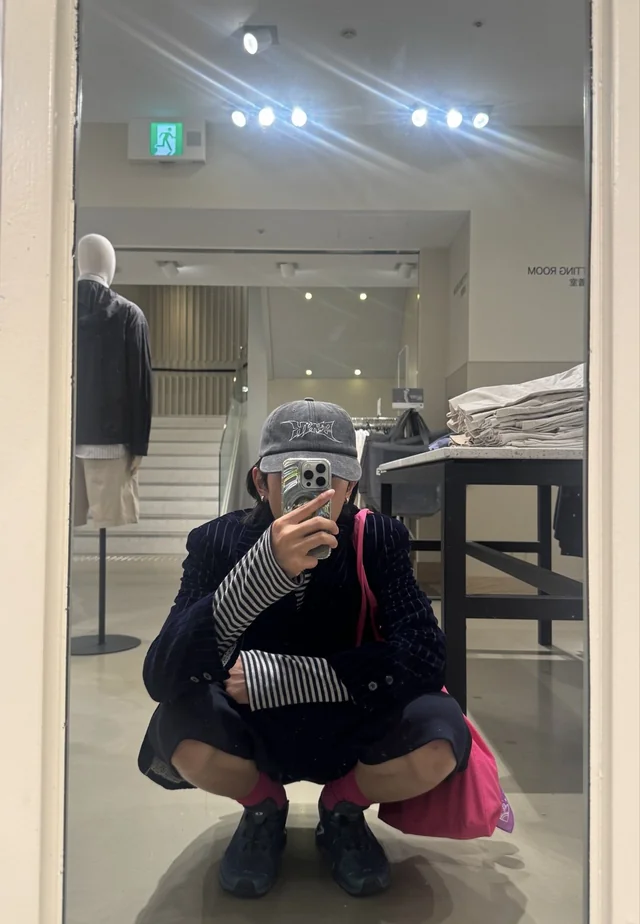 ლუქი