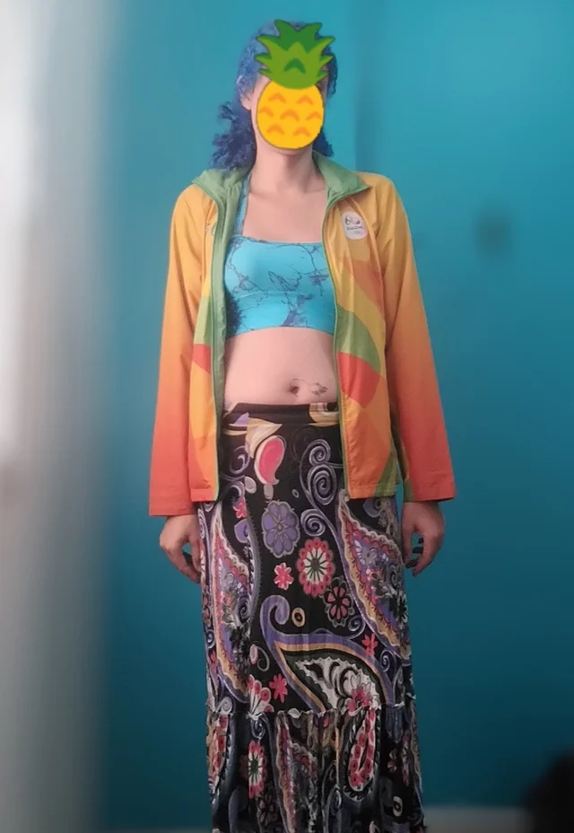 ლუქი