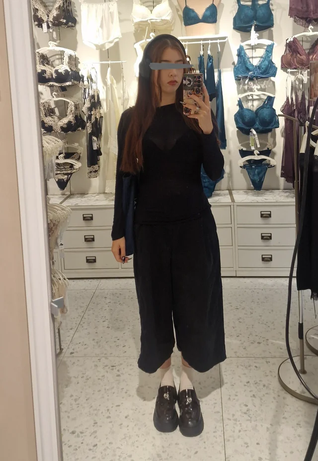 ლუქი