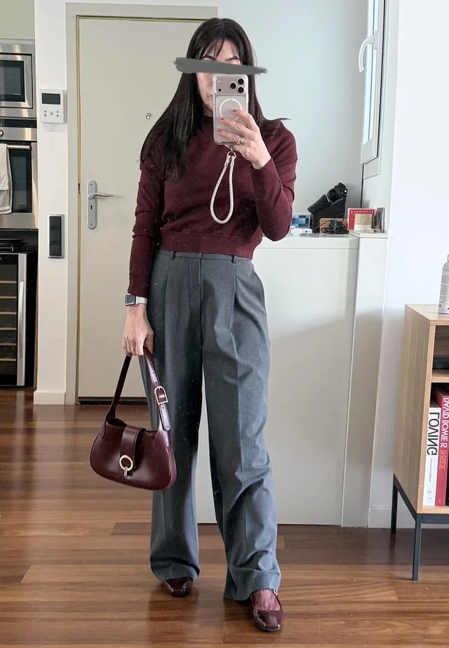 ლუქი