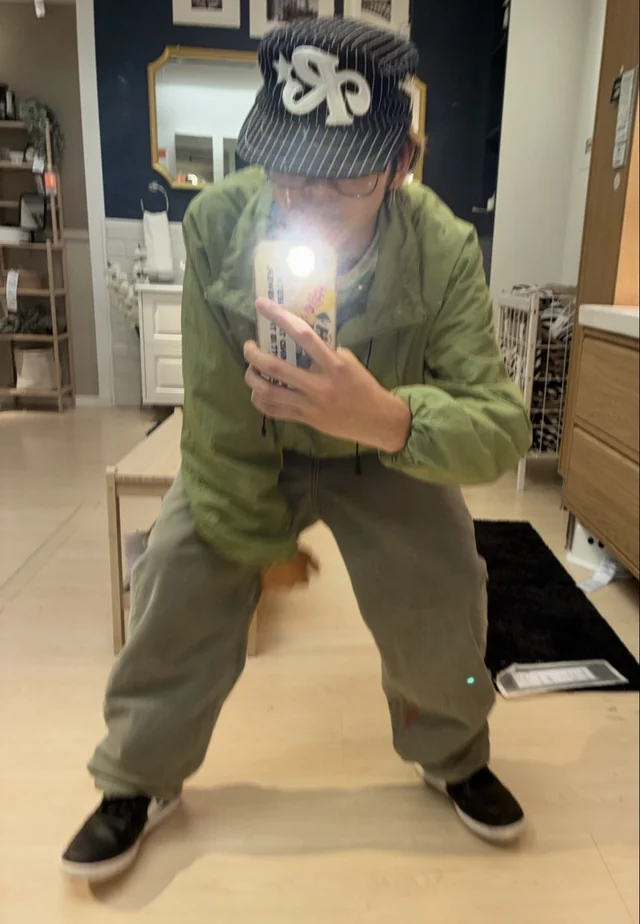 ლუქი