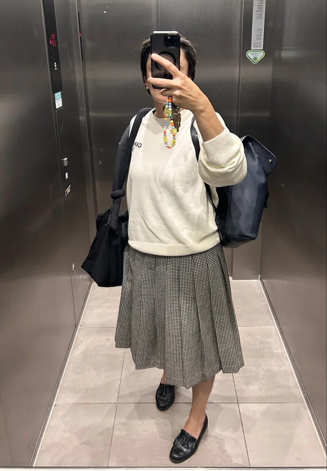 ლუქი