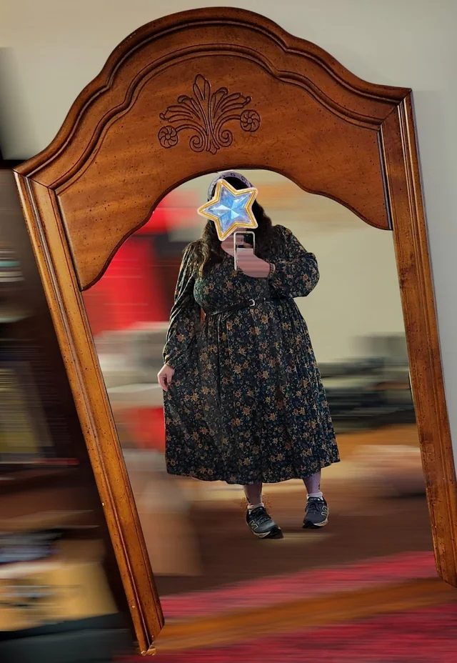 ლუქი