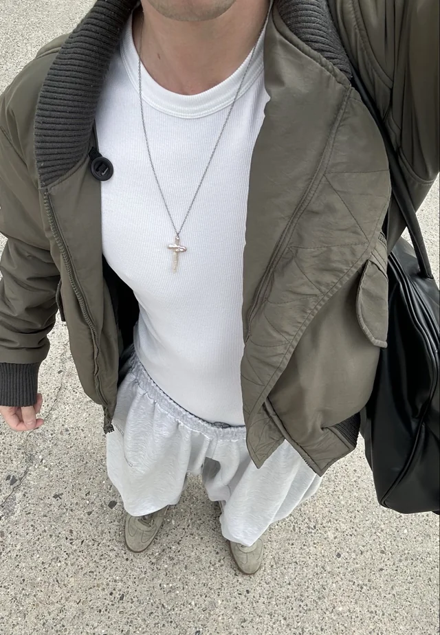ლუქი