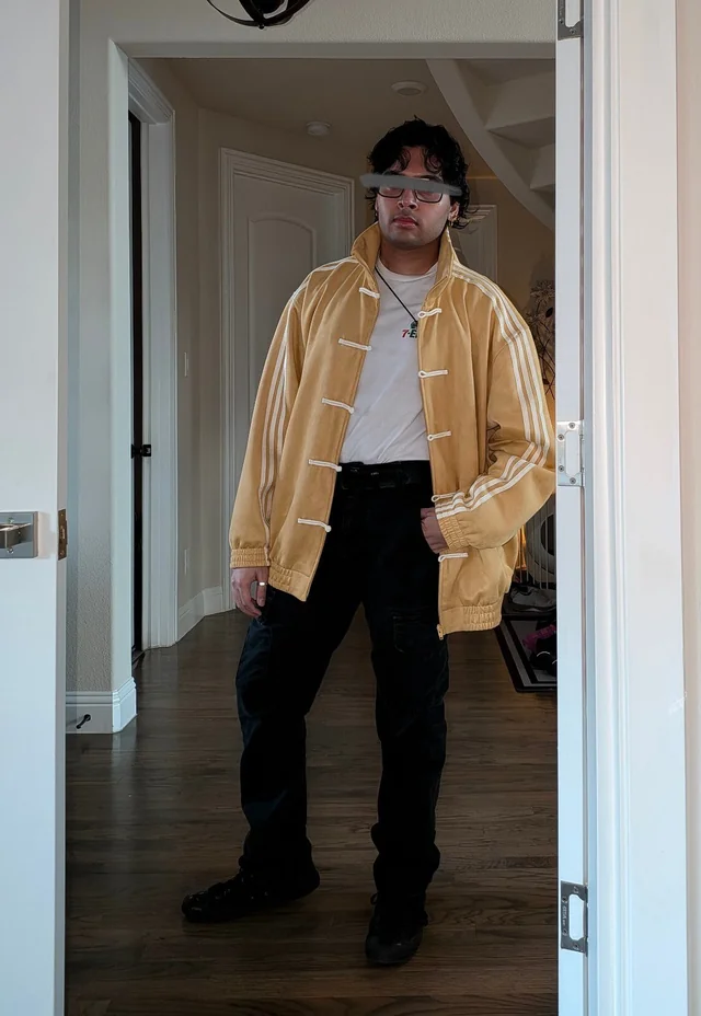 ლუქი