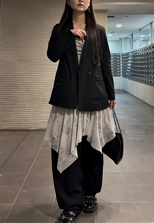 ლუქი