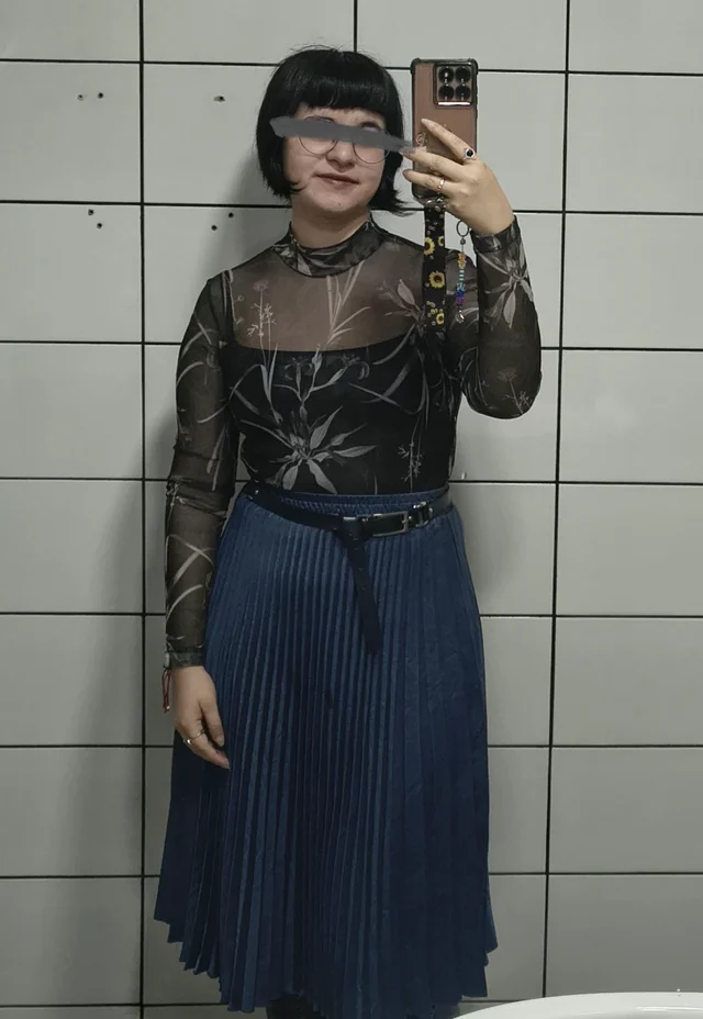 ლუქი