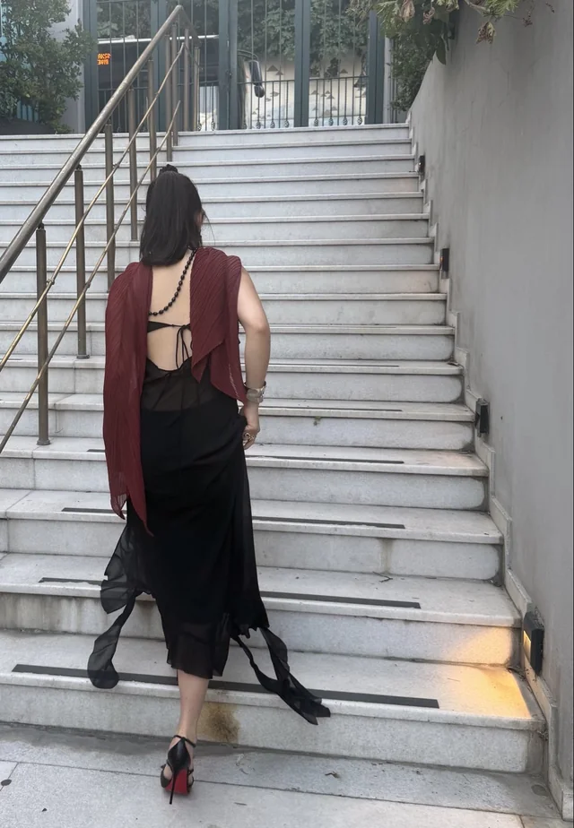 ლუქი