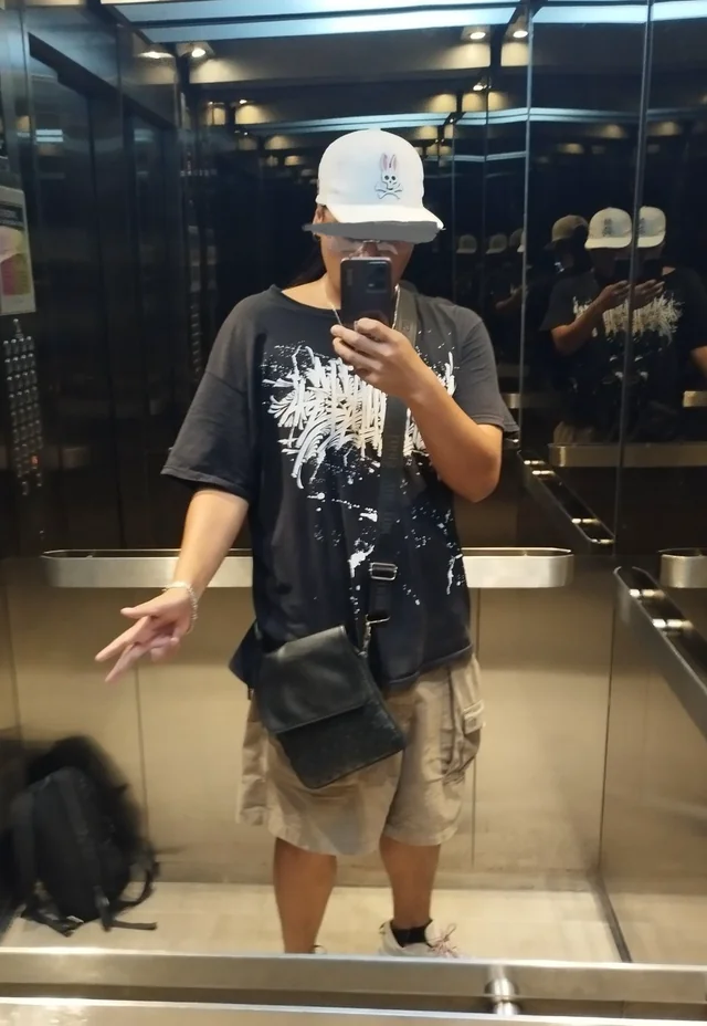 ლუქი