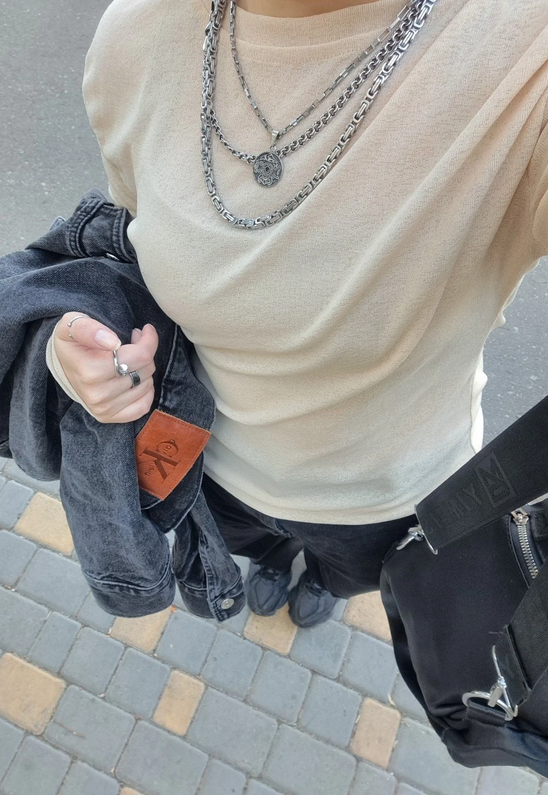 ლუქი