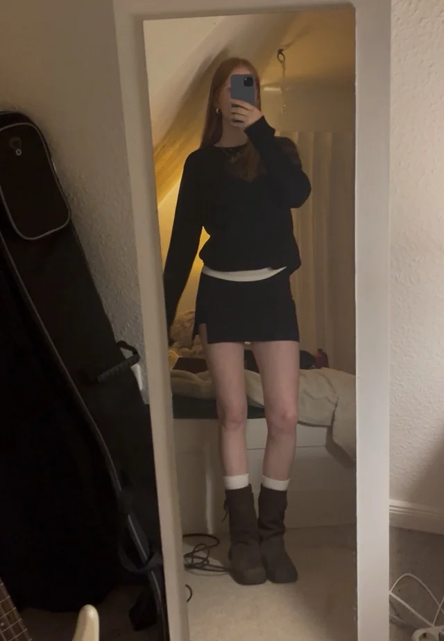 ლუქი