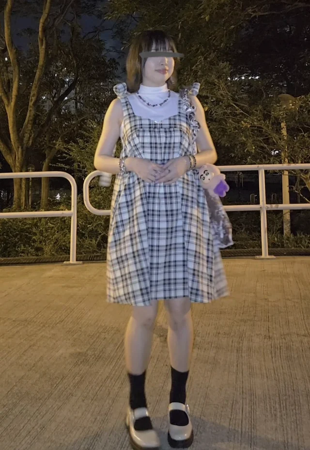 ლუქი