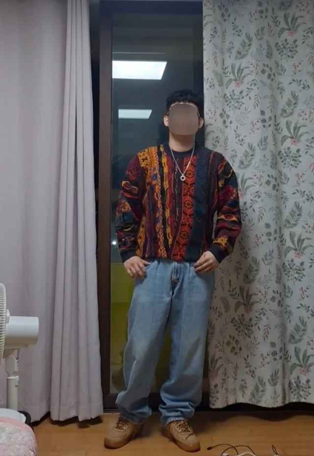 Outfit