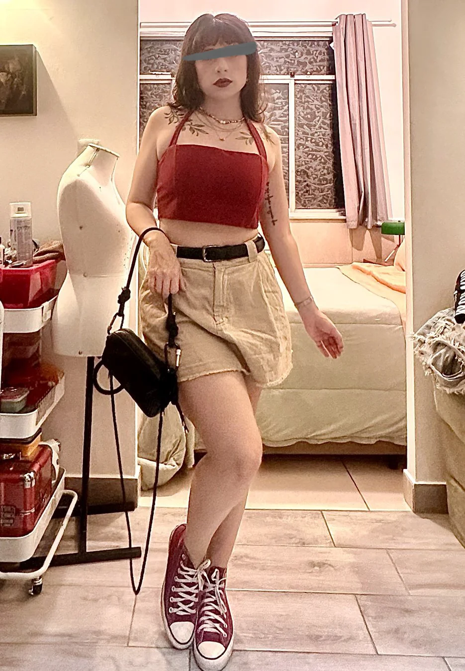 ლუქი