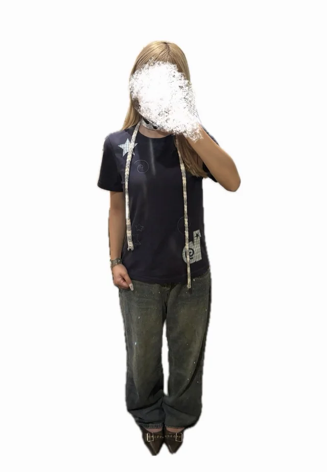 ლუქი