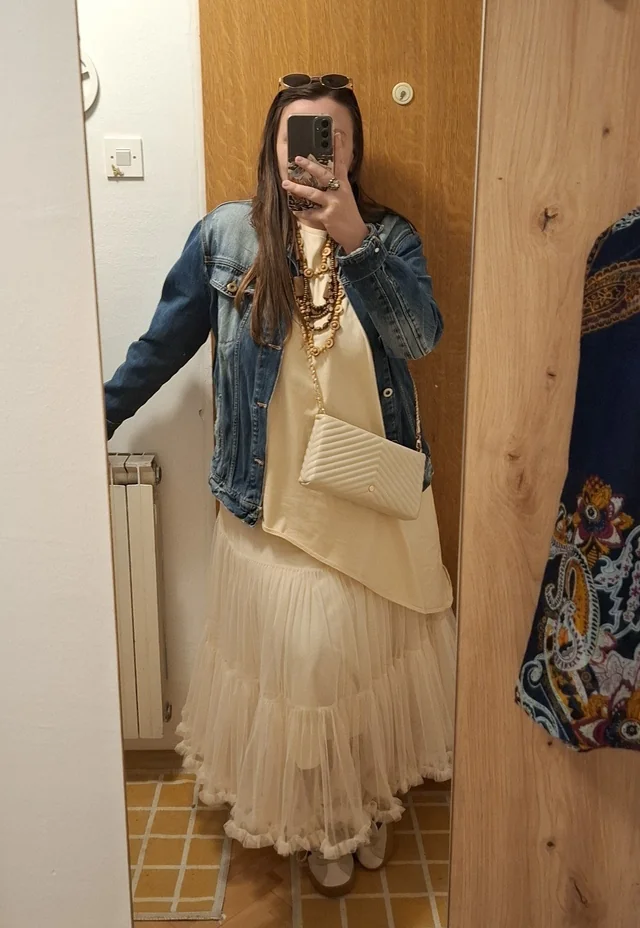 ლუქი
