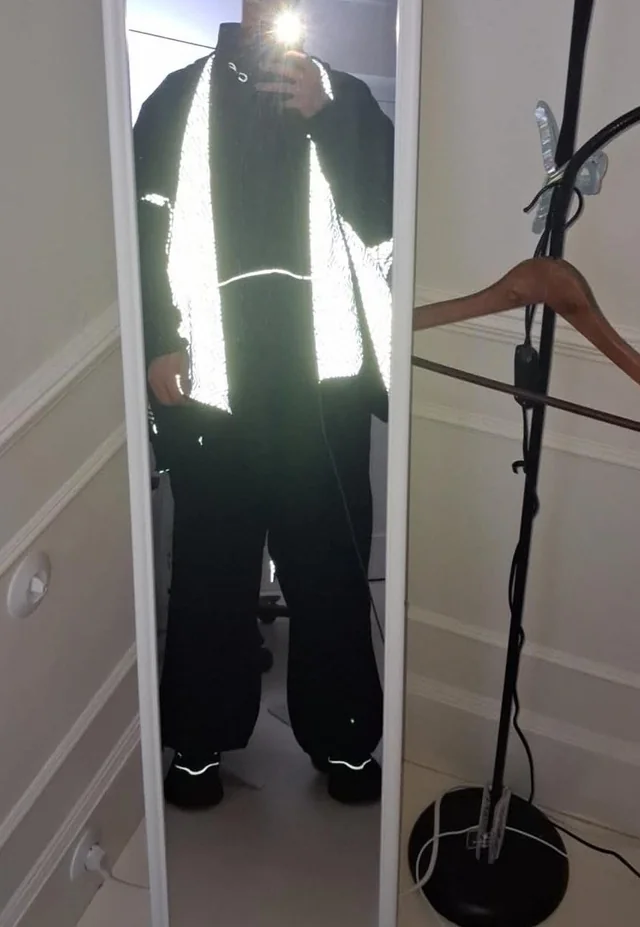 ლუქი