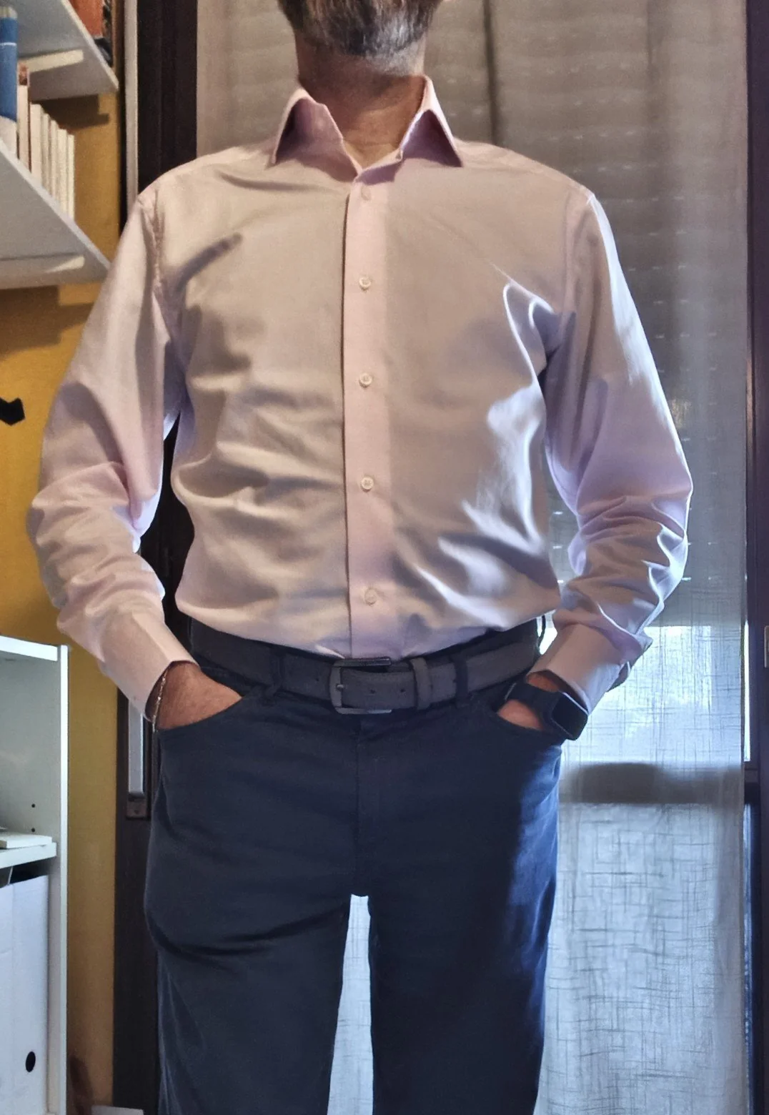 ლუქი