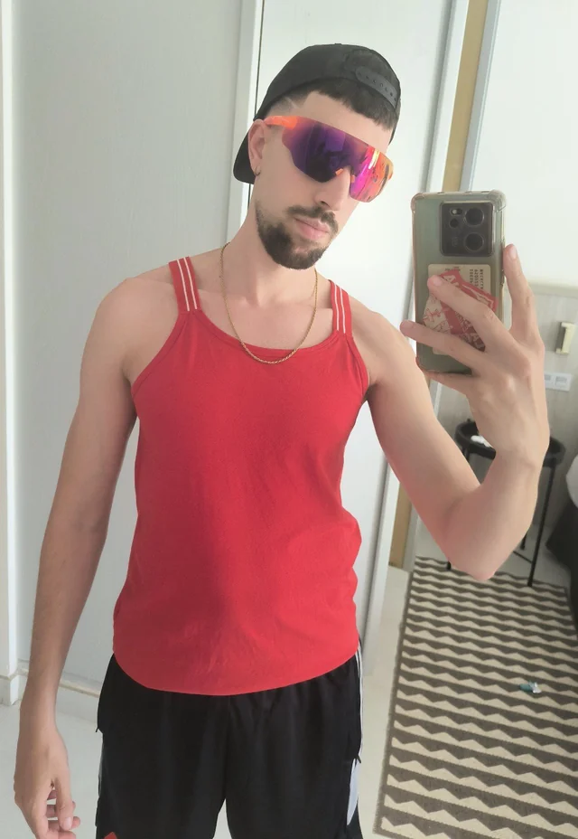 ლუქი