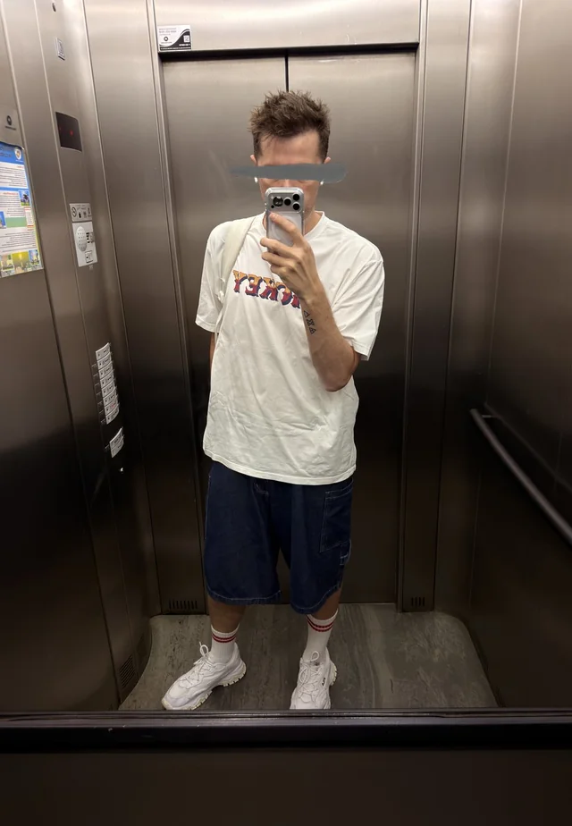 ლუქი