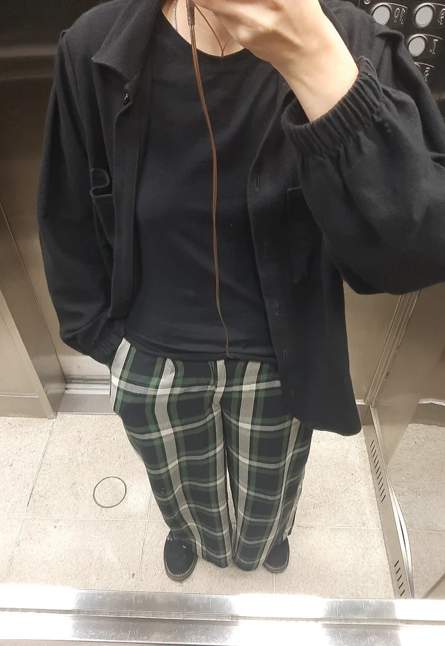ლუქი