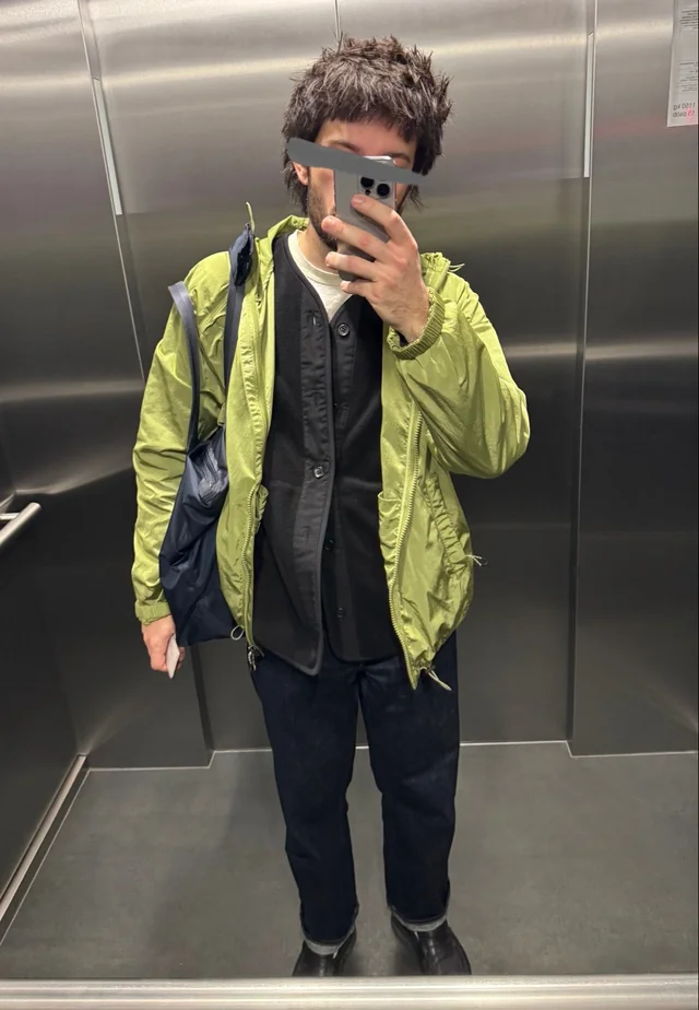 ლუქი