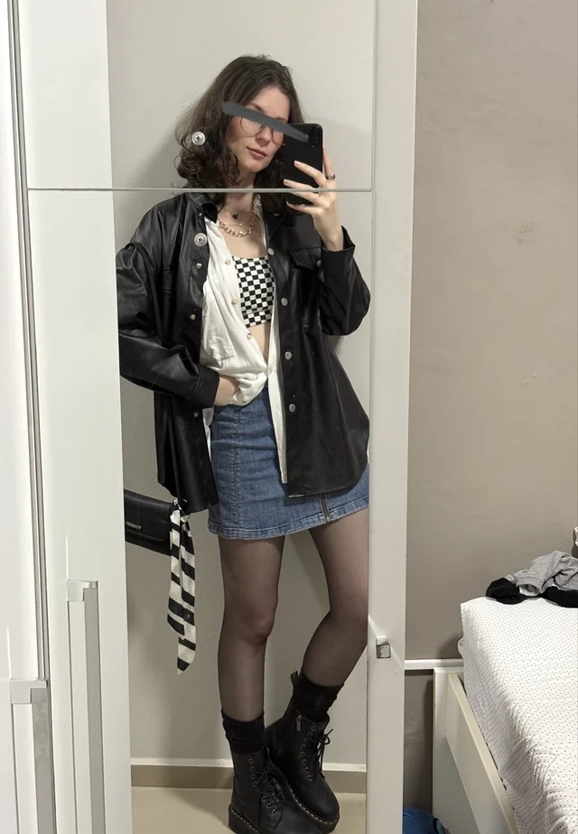 ლუქი