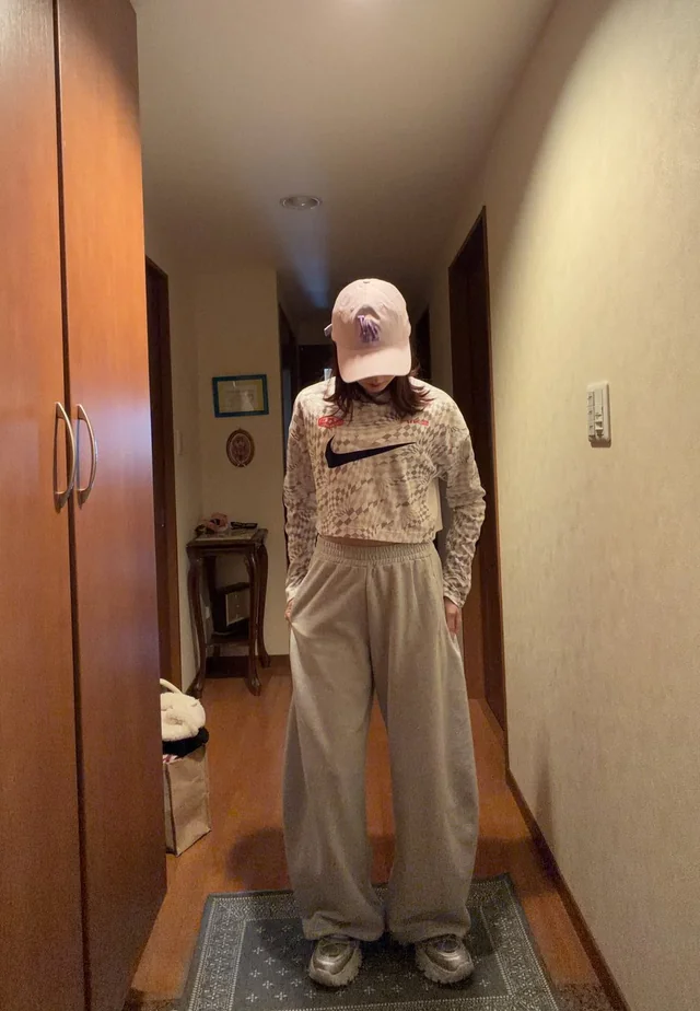 ლუქი