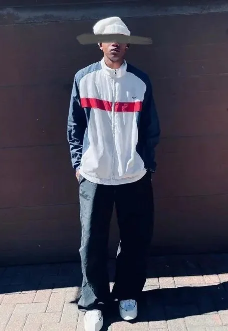 ლუქი