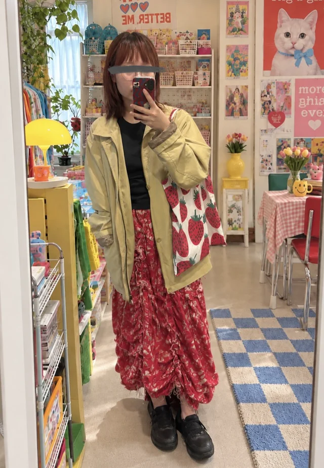 ლუქი