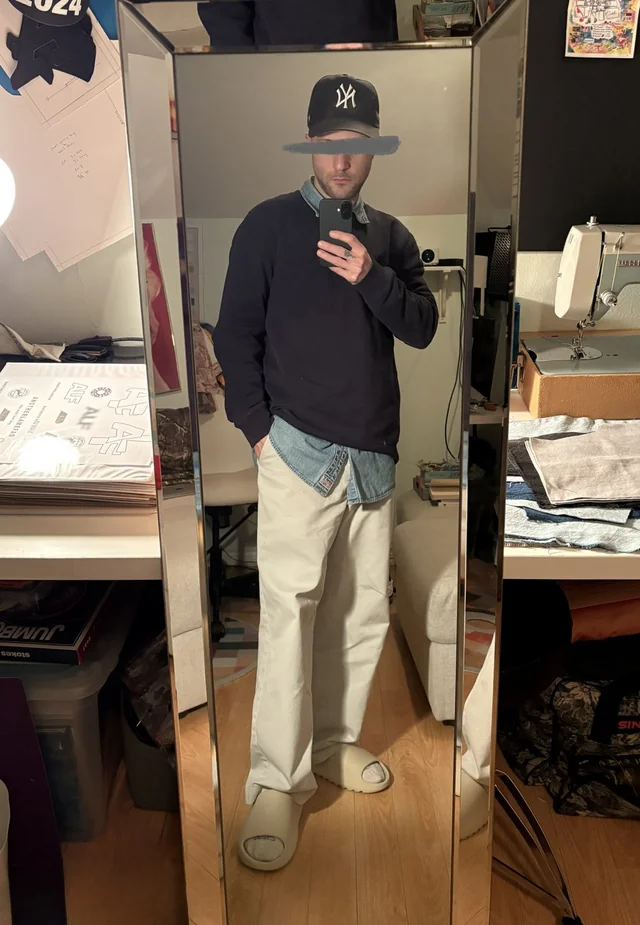 ლუქი