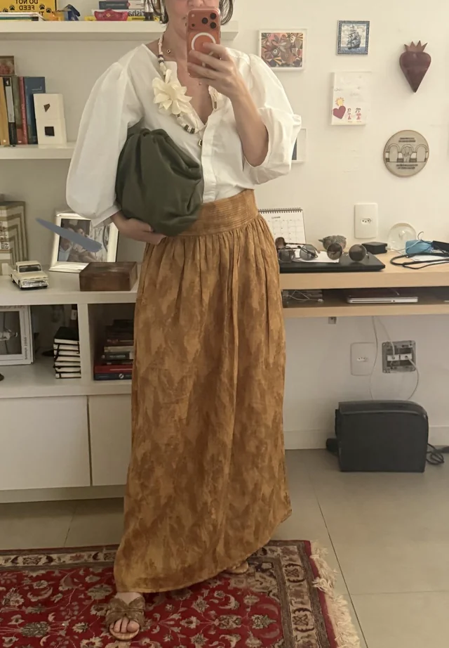 ლუქი