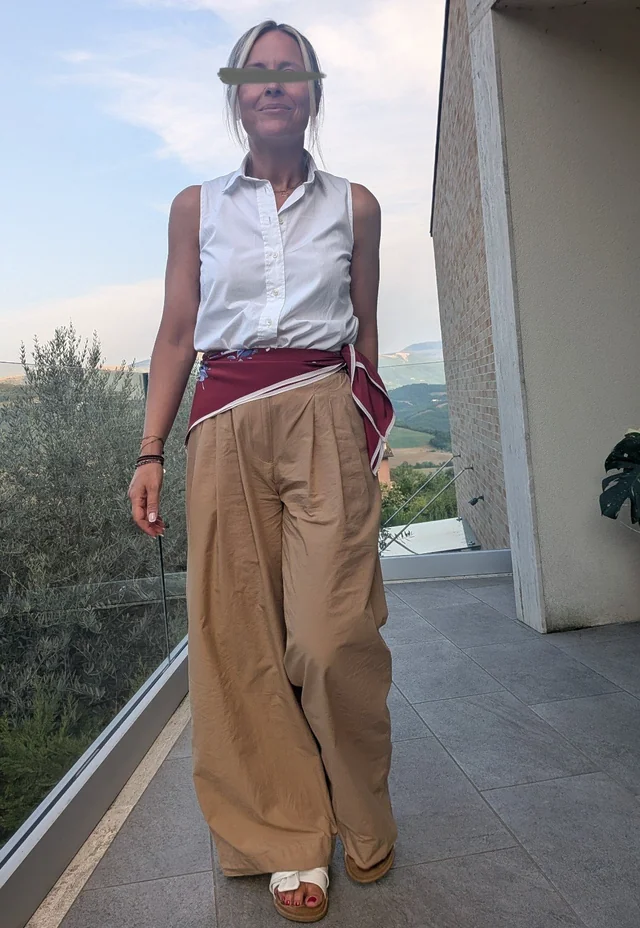 ლუქი
