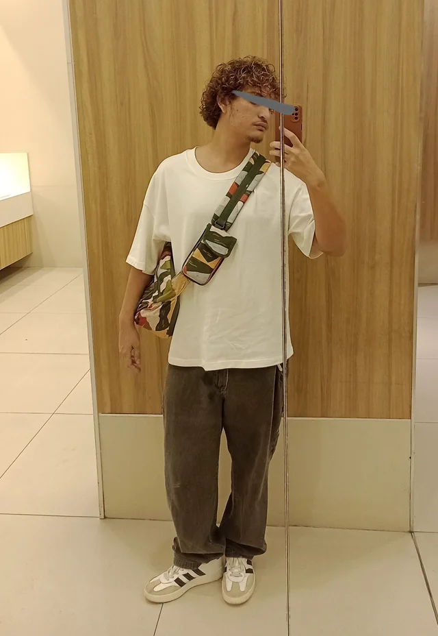 ლუქი