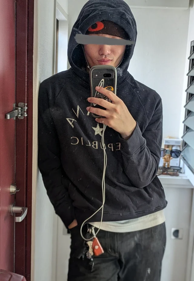 ლუქი