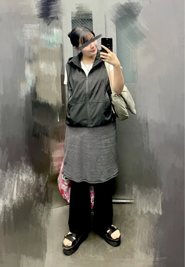 ლუქი
