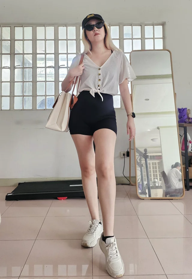 ლუქი